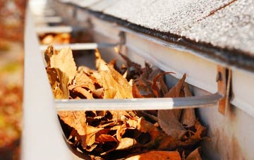 Ainley Top gutter cleaning companies