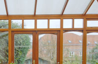 free Ainley Top conservatory insulation quotes