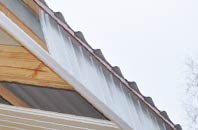 find rated Ainley Top fascia repair companies