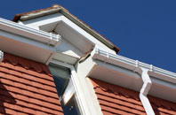 Ainley Top fascias