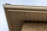 free Ainley Top fascia quotes