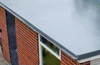 free Ainley Top flat roofing insulation quotes