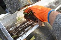 rated Ainley Top gutter cleaning companies