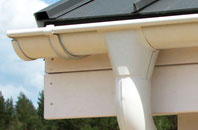 free Ainley Top gutter installer quotes