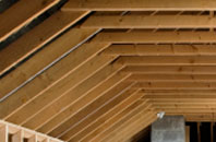 Ainley Top pitched insulation quotes