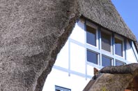 find rated Ainley Top thatchers